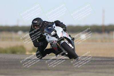 media/Oct-13-2025-Lets Ride (Mon) [[1a1cd08581]]/A Group/10am (Sweeper)/